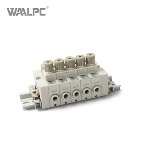 ARM5SA减压阀、微型插装减压阀ARM5SA-06A/07A/08A气动控制阀