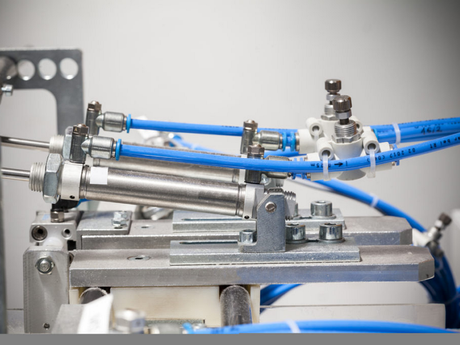 Pneumatic components application2.png