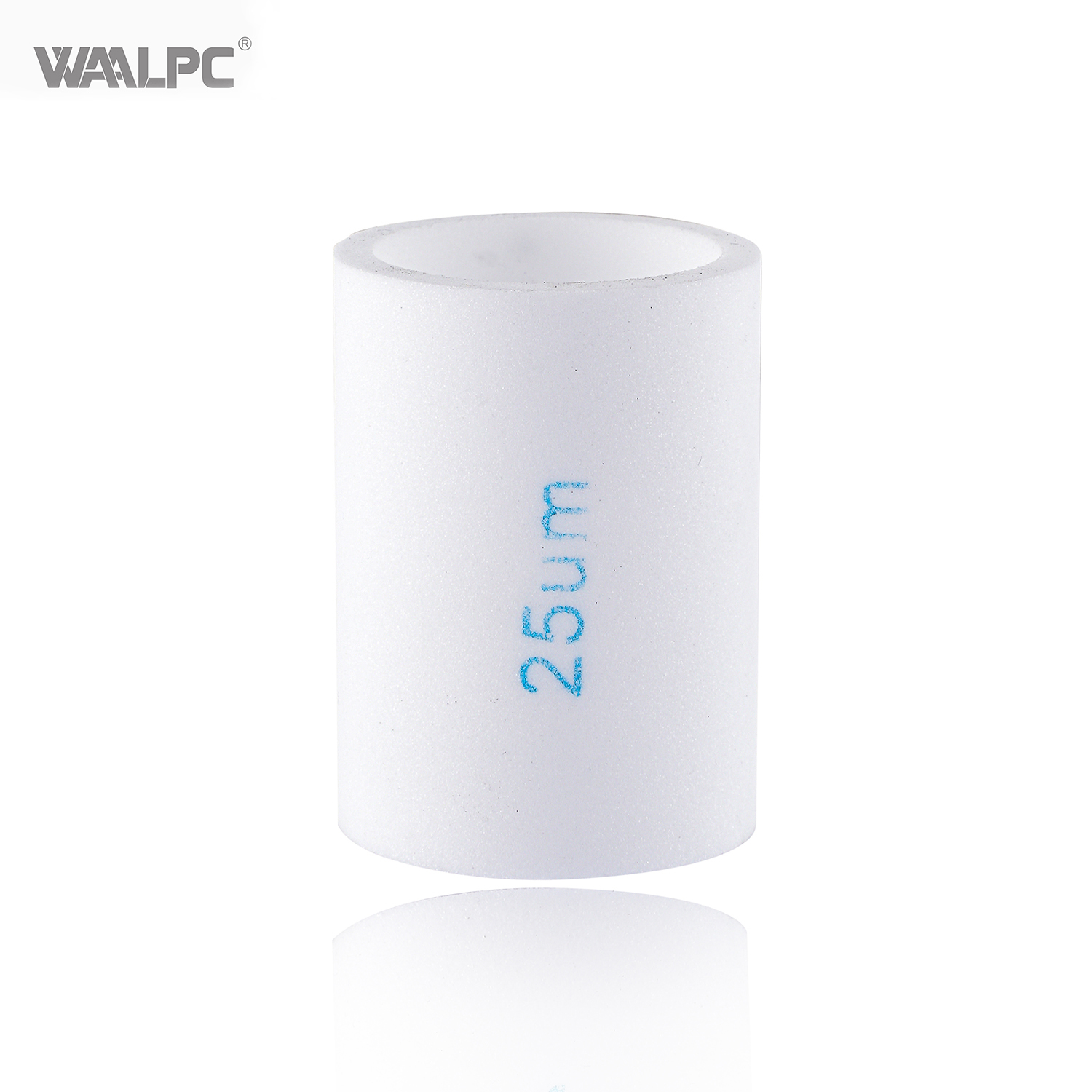 滤芯 PE 5um 25um 40um 液压气动配件 气源处理空气滤芯