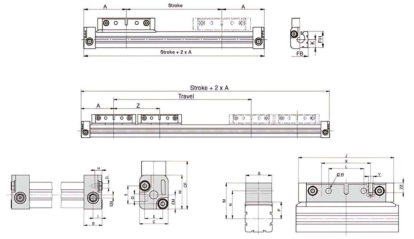 OSP structure 1_