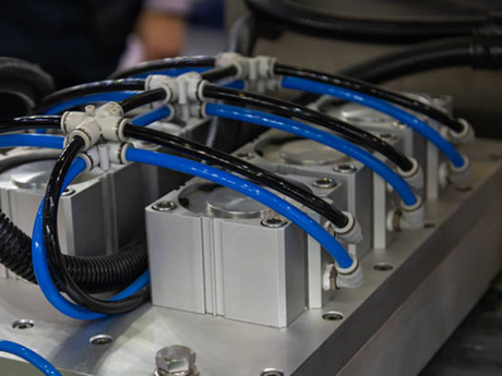 Modern Pneumatic Solutions 10.png