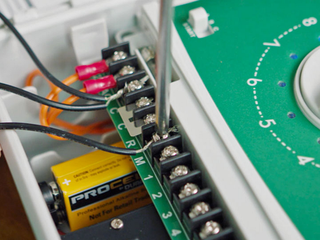 Solenoid valve for electrical industry.png