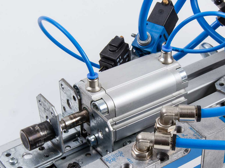 Pneumatic components application1.png