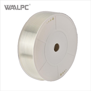 64D/60D/95A/98A 柔性气动软管 气动管 PU管 气动用空气软管