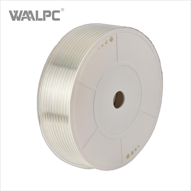 64D/60D/95A/98A 柔性气动软管 气动管 PU管 气动用空气软管