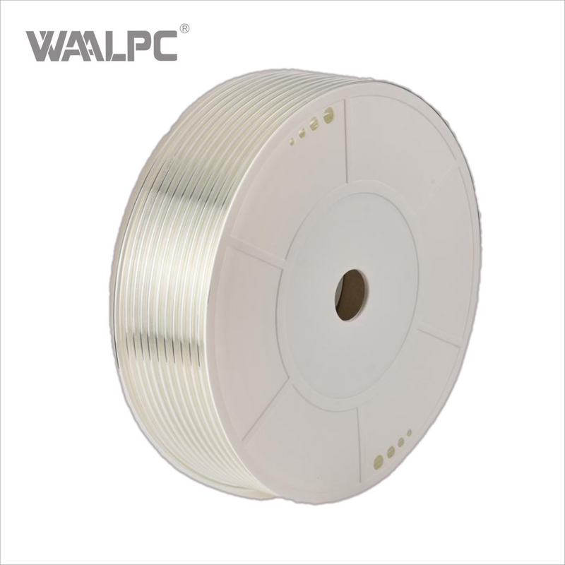 64D/60D/95A/98A 柔性气动软管 气动管 PU管 气动用空气软管