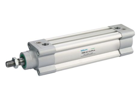 pneumatic components.png