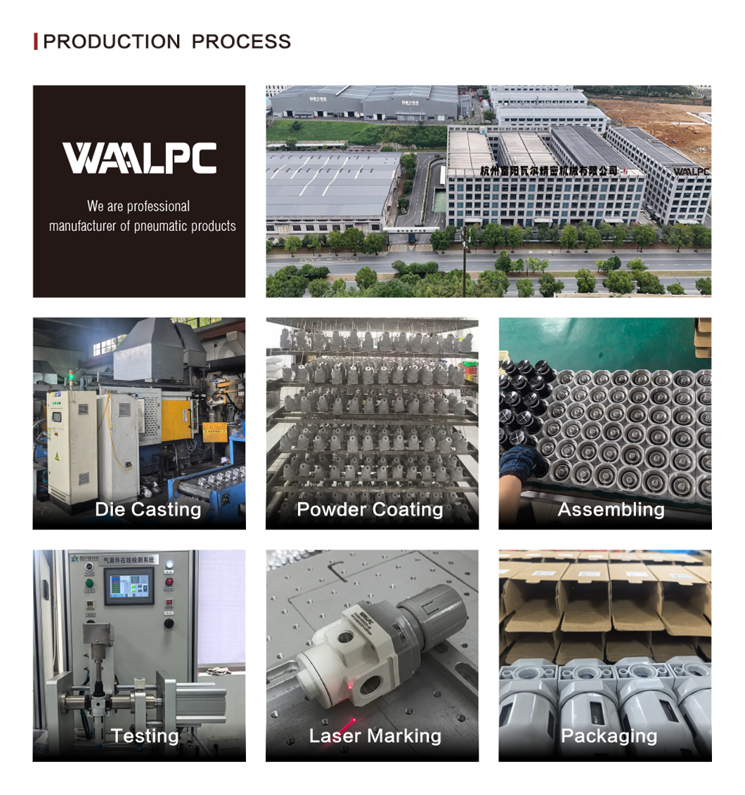 气源处理供应商