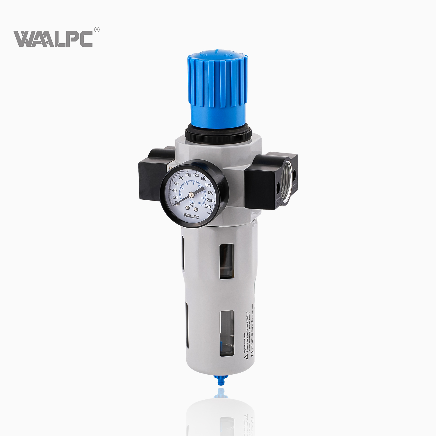 FESTO型空气过滤器调压过滤器组合半自动气动元件厂