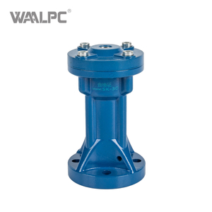 工业气动助流锤/料仓振动器