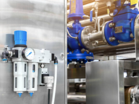 Modern Pneumatic Solutions 6.png