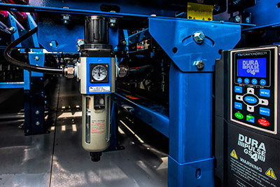 Packaging equipment.jpg