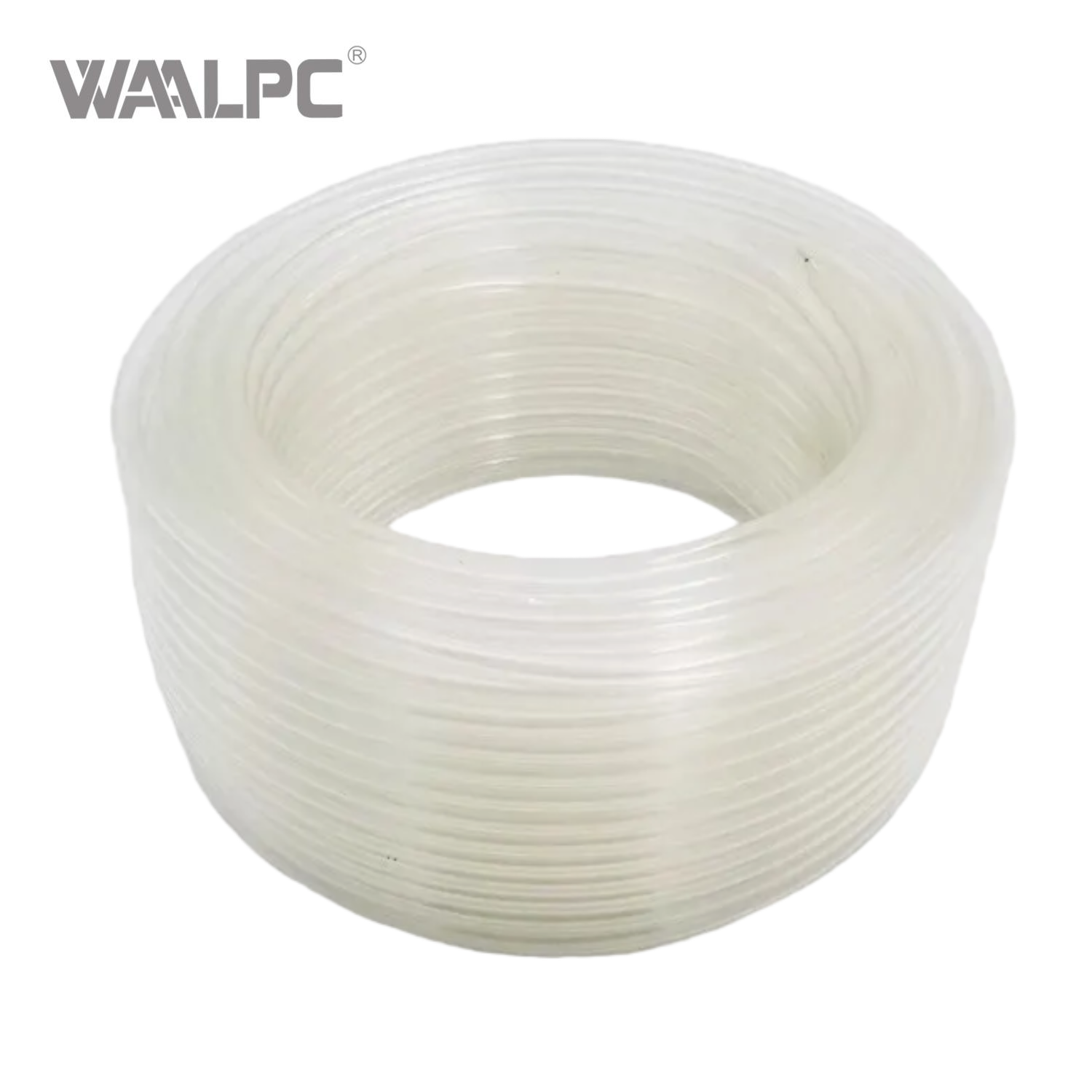 64D/60D/95A/98A 柔性气动软管 气动管 PU管 气动用空气软管