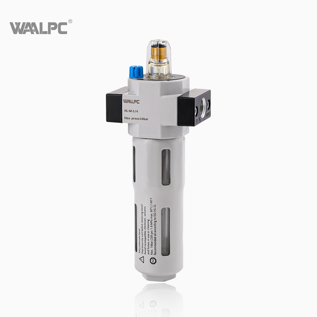 Festo 中国高品质气动润滑器空气过滤器润滑器调节器适用于采矿业工厂