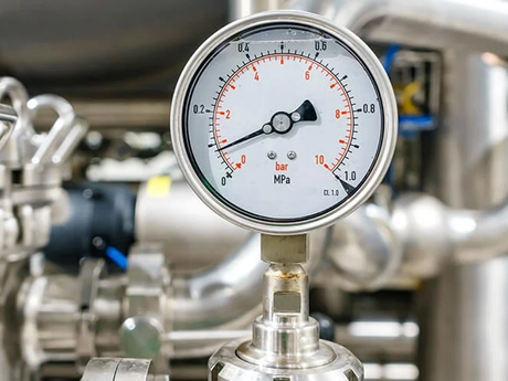 Precision Air Pressure Valve Wholesale2.png