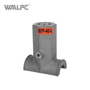 管道用气动振动器 气动空气锤 