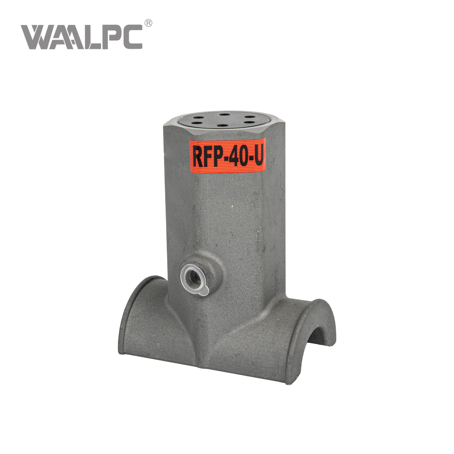 管道用气动振动器 气动空气锤 