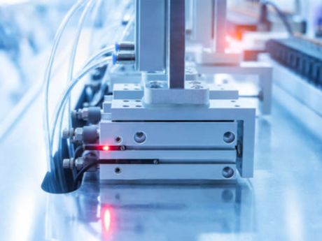 Modern Pneumatic Solutions 2.png