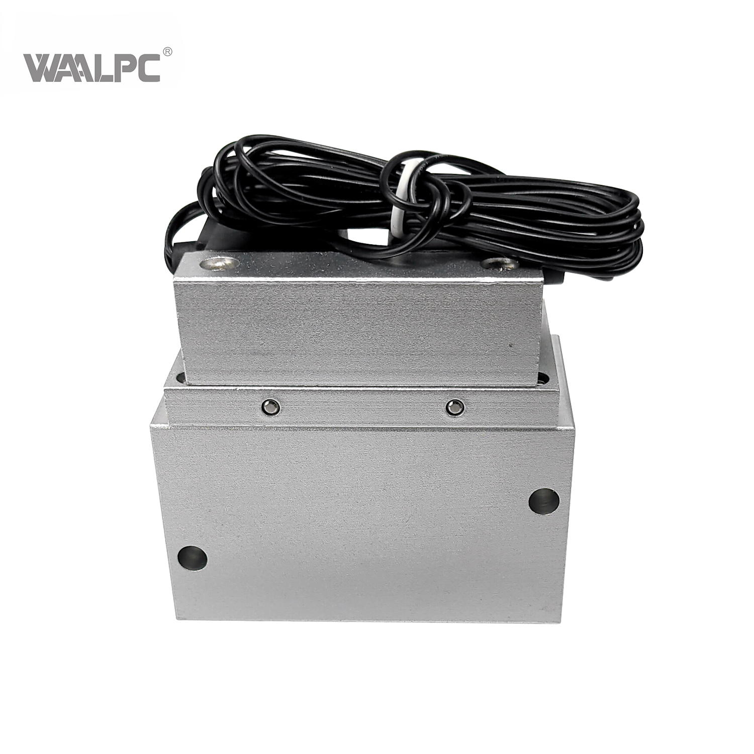 制氧机电磁阀 医疗级精密控制，稳定供氧