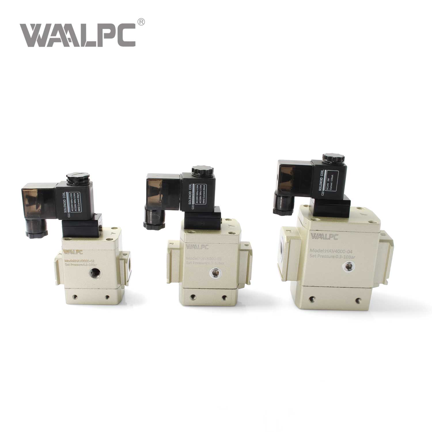 气动软启动阀带气源处理功能抗冲击压力控制阀