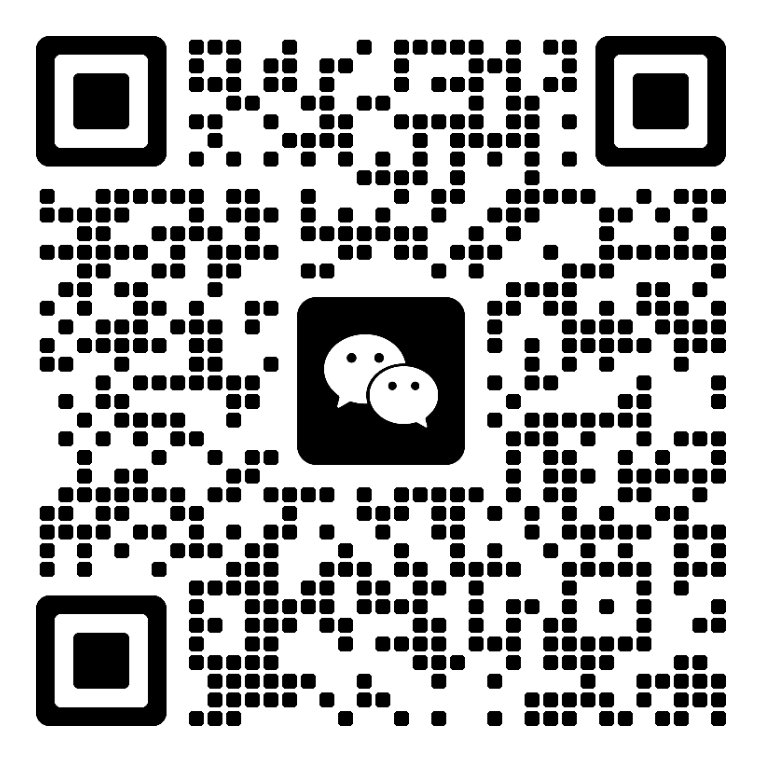 weChat