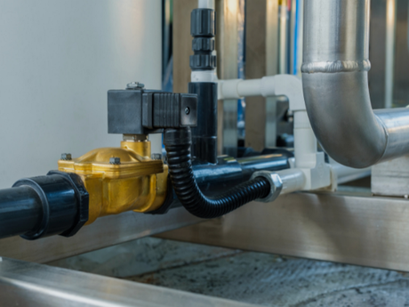 Solenoid valve wholesale1.png