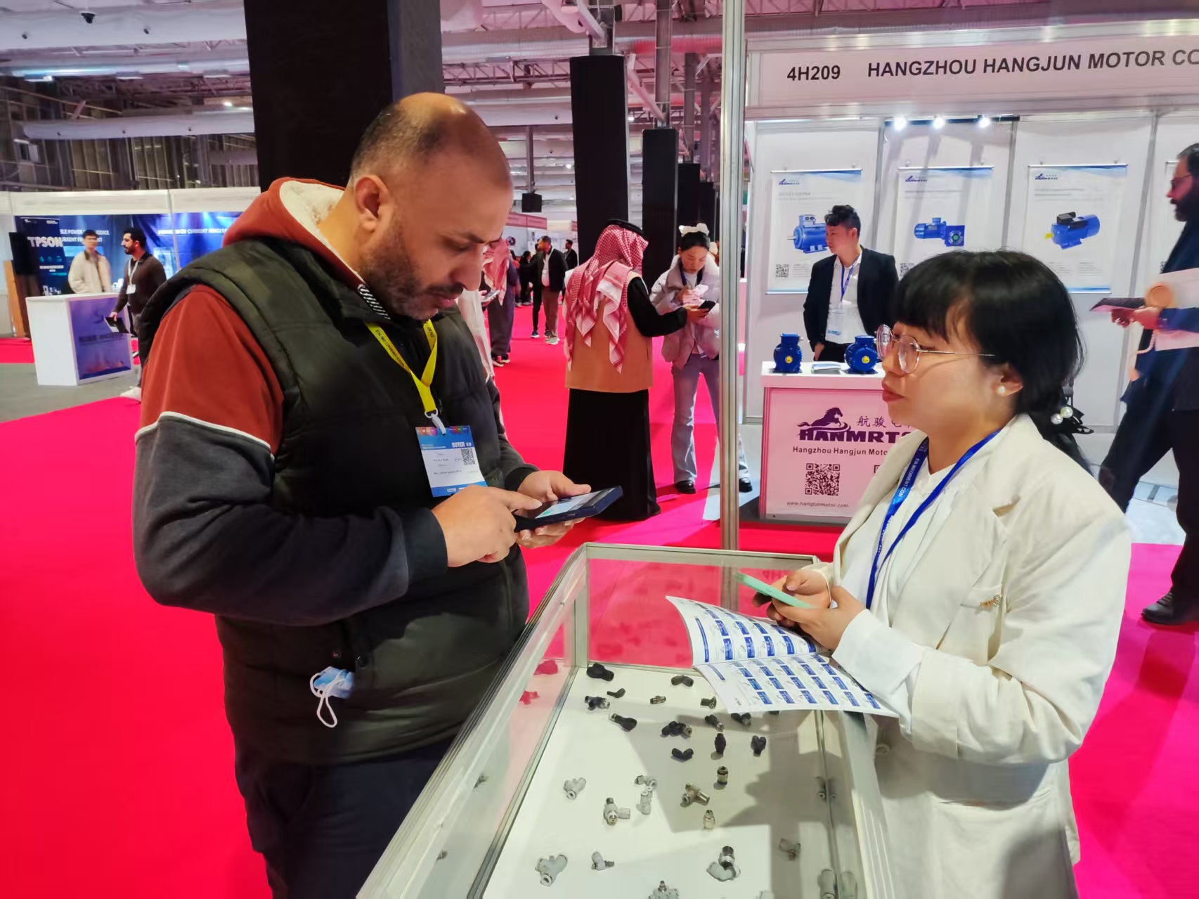 微信图片_20251223100520