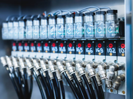 Modern Pneumatic Solutions 5.png