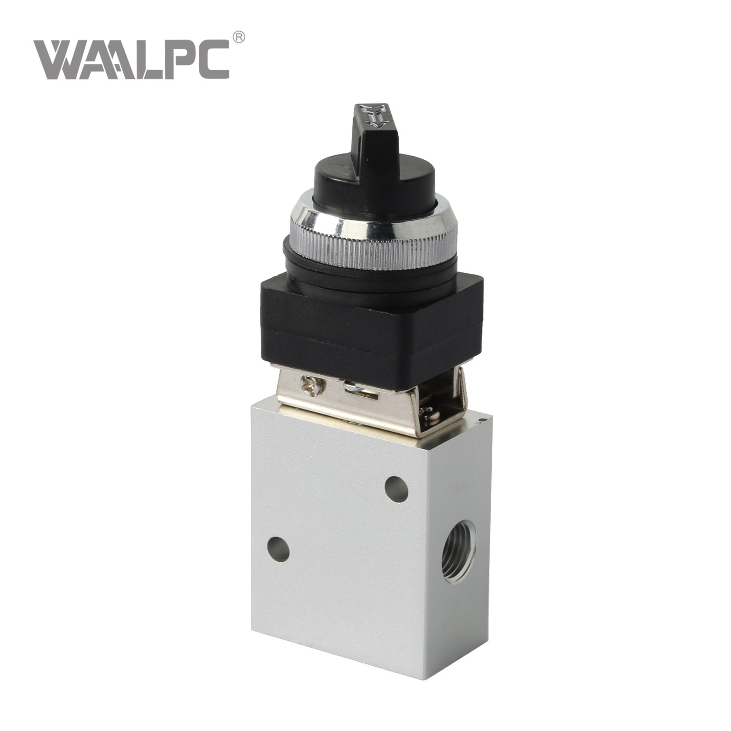 JM系列机械阀风控阀