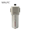 Waalpc Airtac G 系列 GL600 OEM 气动空气制备处理油润滑器 Frl 带 RoHS 空气压缩机 3/4'' 1''