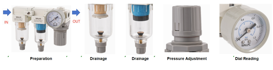 微信图片_20250616112822