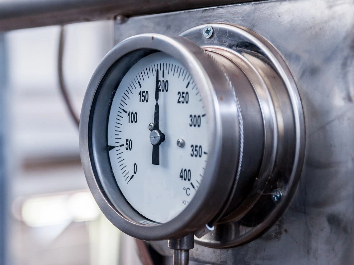 气动系统中气源处理元件的分类及作用