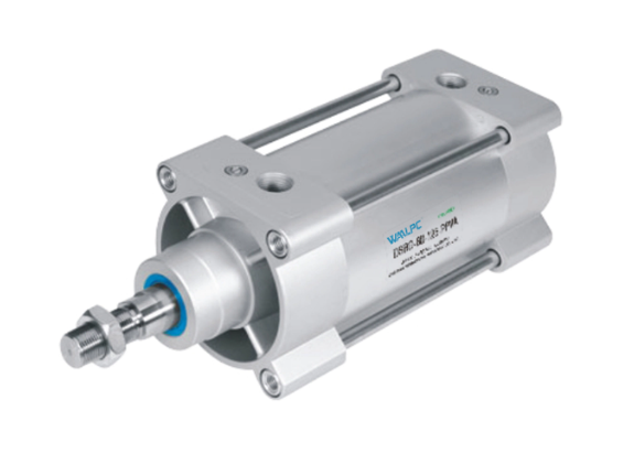 气动压缩空气过滤器工作原理