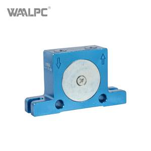 气动球振动器大功率低噪音空气振荡器