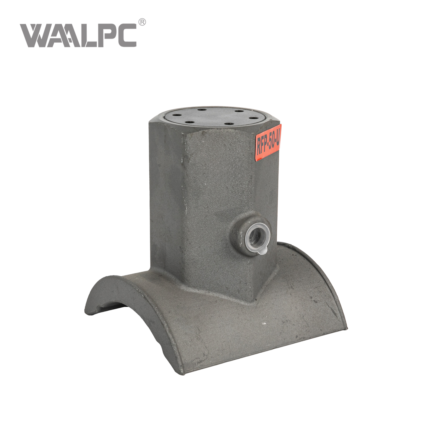 管道用气动振动器 气动空气锤 