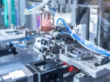 pneumatic system supplier 2.jpg