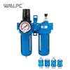 TWSNS SFC200-02 1/4' 双联气动元件 FR.L OEM 单元