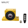 WAALPC GT系列涡轮气动振动器