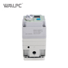 SMC ERV2-500F2 电子压力调节器，0-5V / 4-20mA 输入，G1/4 端口，IP65，用于精密气压控制