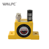 WAALPC GT系列涡轮气动振动器