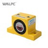 WAALPC GT系列涡轮气动振动器