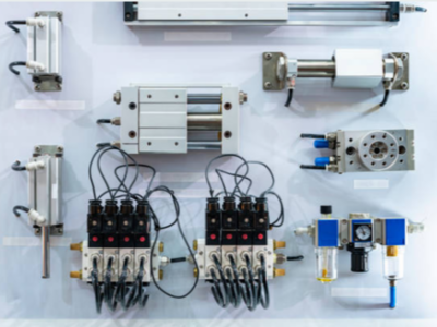 pneumatic system supplier 8.png