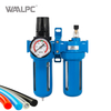 TWSNS SFC200-02 1/4' 双联气动元件 FR.L OEM 单元