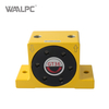 WAALPC GT系列涡轮气动振动器