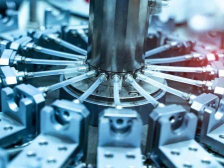 pneumatic system supplier 1.jpg