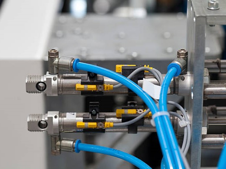 pneumatic system supplier 10.jpg