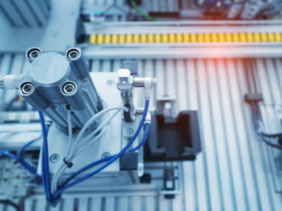 pneumatic system supplier 3.png